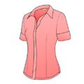 Thumbnail for version as of 15:03, 4 May 2025