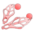 Thumbnail for version as of 07:46, 6 June 2025