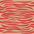 Thumbnail for version as of 07:45, 6 June 2025