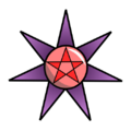 Thumbnail for version as of 15:03, 4 May 2025