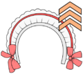 Thumbnail for version as of 15:03, 4 May 2025