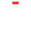 Thumbnail for version as of 15:02, 4 May 2025