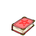 Thumbnail for version as of 15:03, 4 May 2025