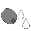 Thumbnail for version as of 07:45, 6 June 2025
