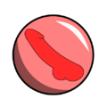 Thumbnail for version as of 15:03, 4 May 2025
