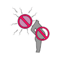 Thumbnail for version as of 07:45, 6 June 2025