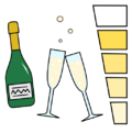 Thumbnail for version as of 15:01, 4 May 2025