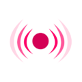 Thumbnail for version as of 15:01, 4 May 2025