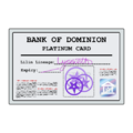Thumbnail for version as of 15:01, 4 May 2025