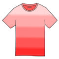 Thumbnail for version as of 15:01, 4 May 2025