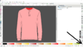 Thumbnail for version as of 15:03, 4 May 2025