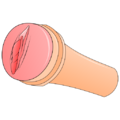 Thumbnail for version as of 15:03, 4 May 2025