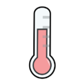 Thumbnail for version as of 15:01, 4 May 2025